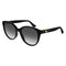 Ochelari Soare Femei OS Gucci GG0631S 001